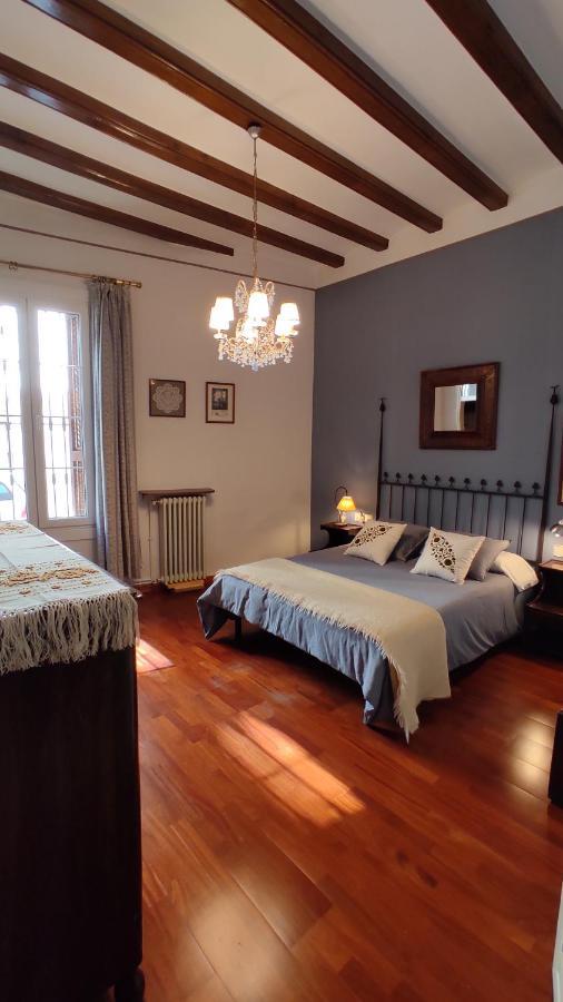 Casa Mo Homestay *