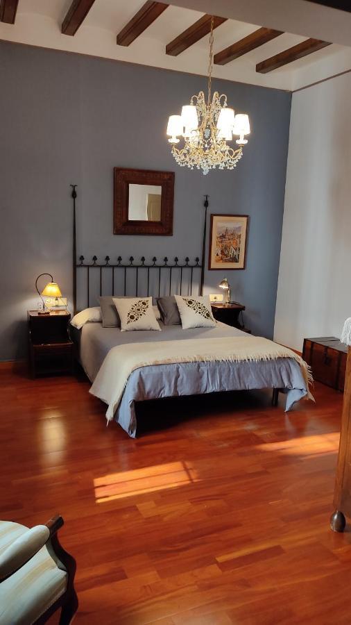 Casa Mo * Sabadell