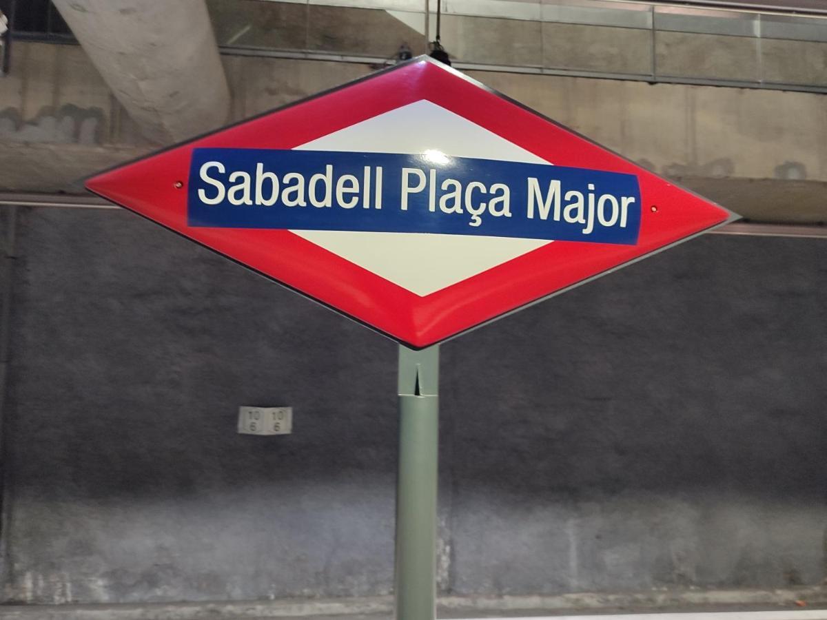 Casa Mo