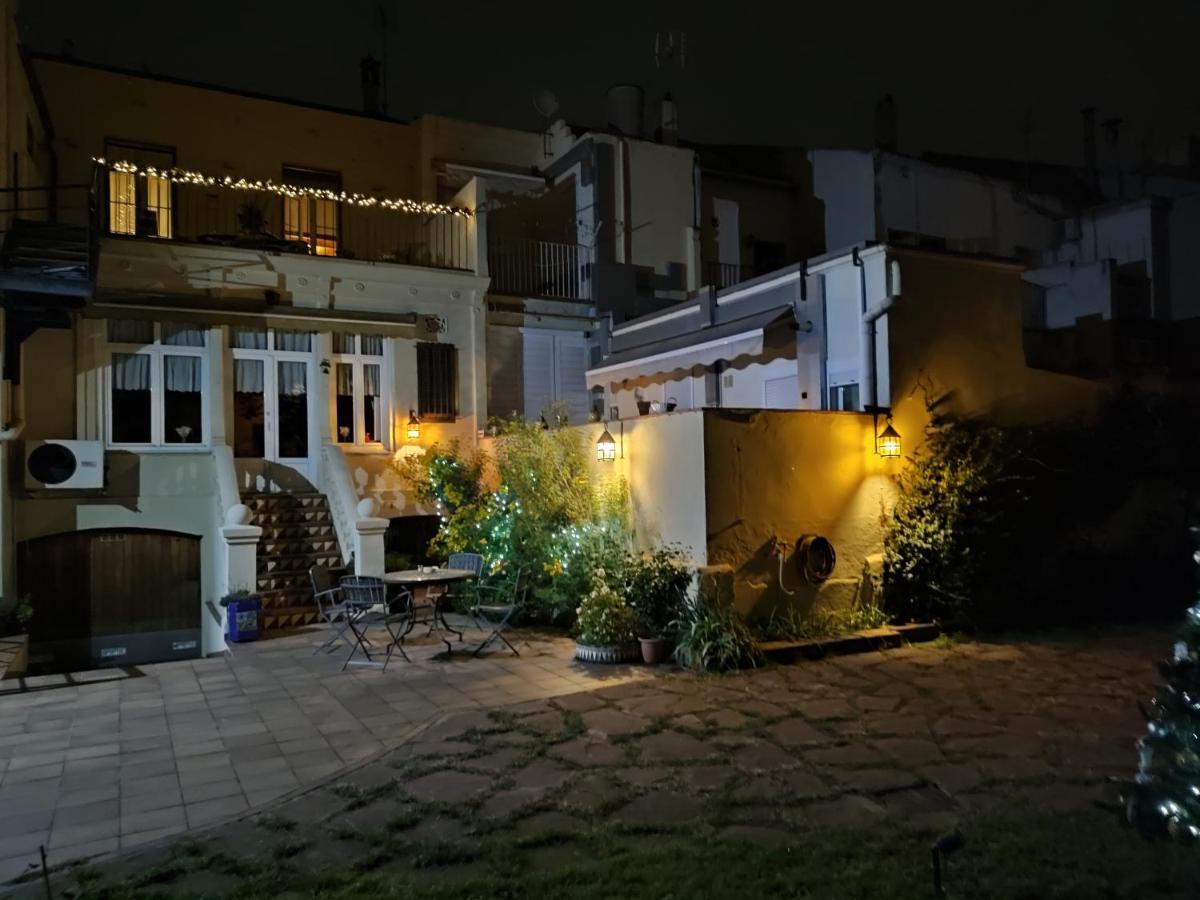 Casa Mo Homestay *